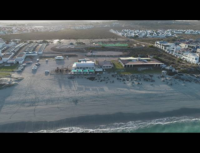 36,872M² VACANT LAND FOR SALE IN MYKONOS